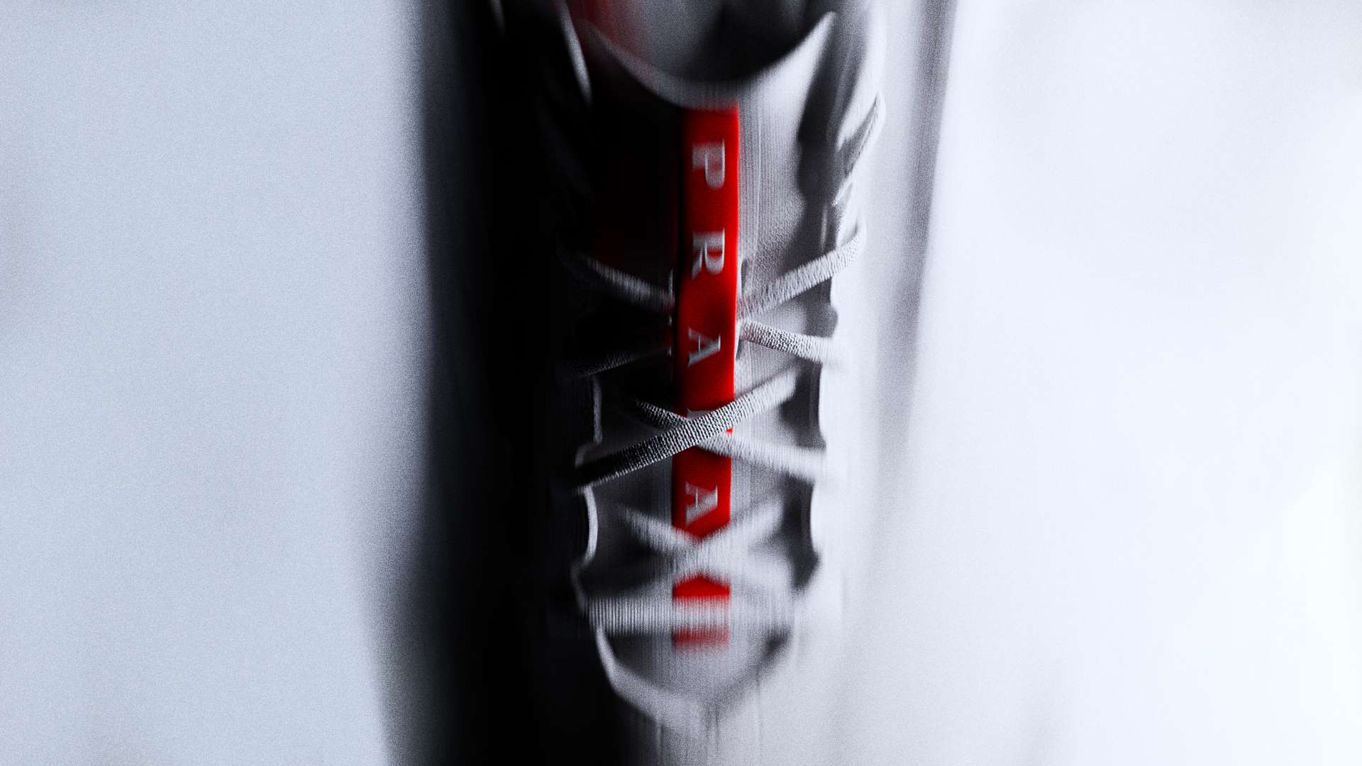 球衣合輯無