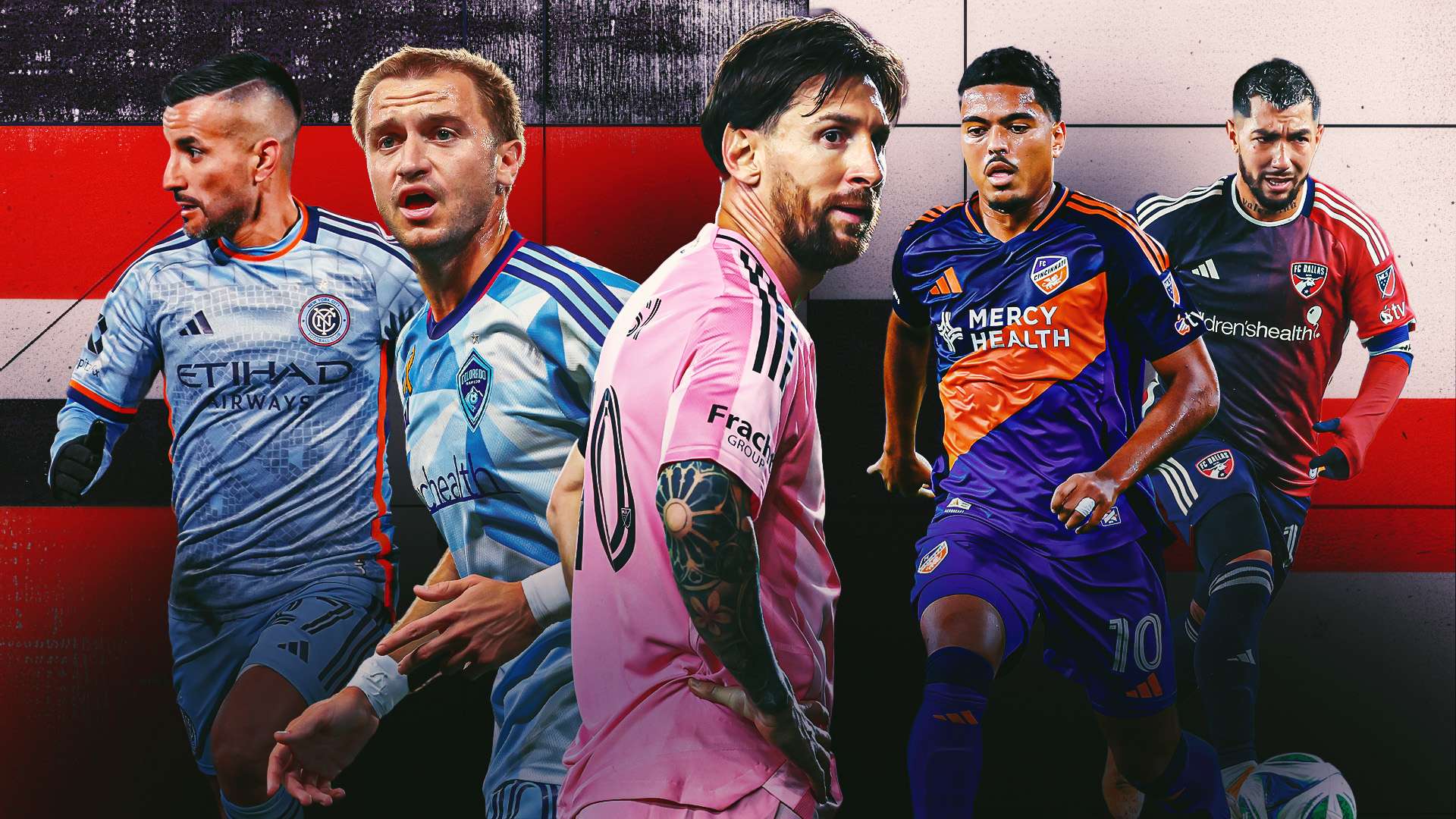 极的心态 极的心态