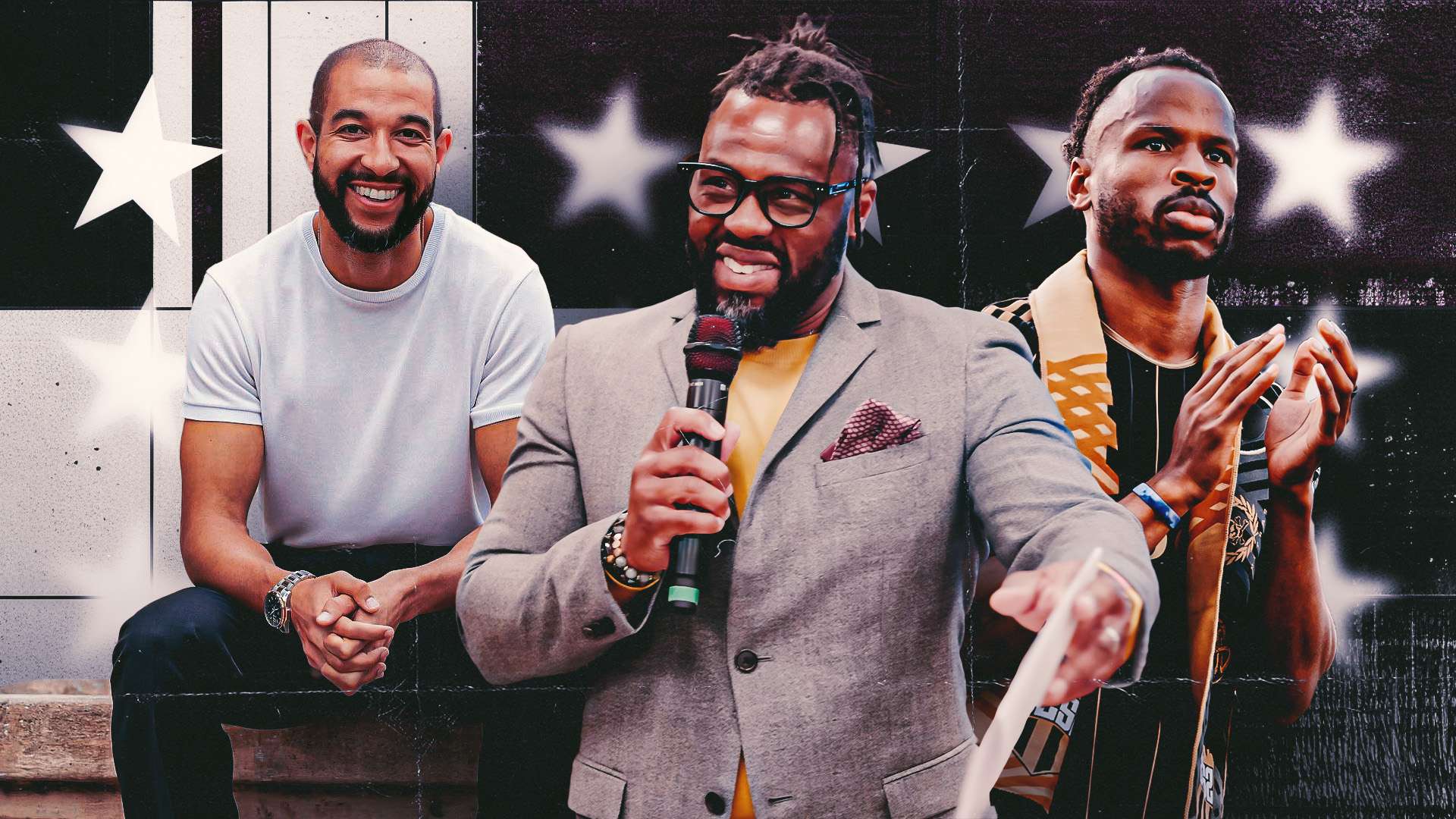 造了自身形 造了自身形