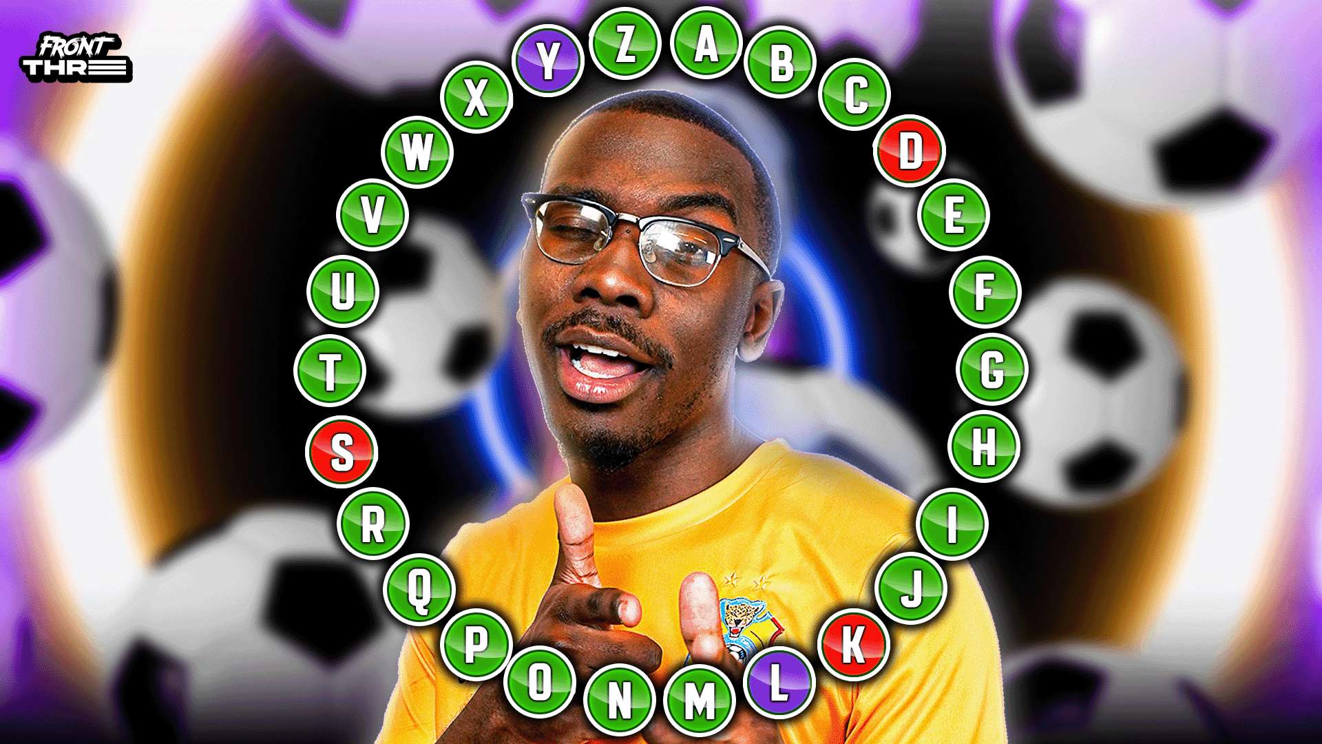 另一名巴萨 另一名巴萨