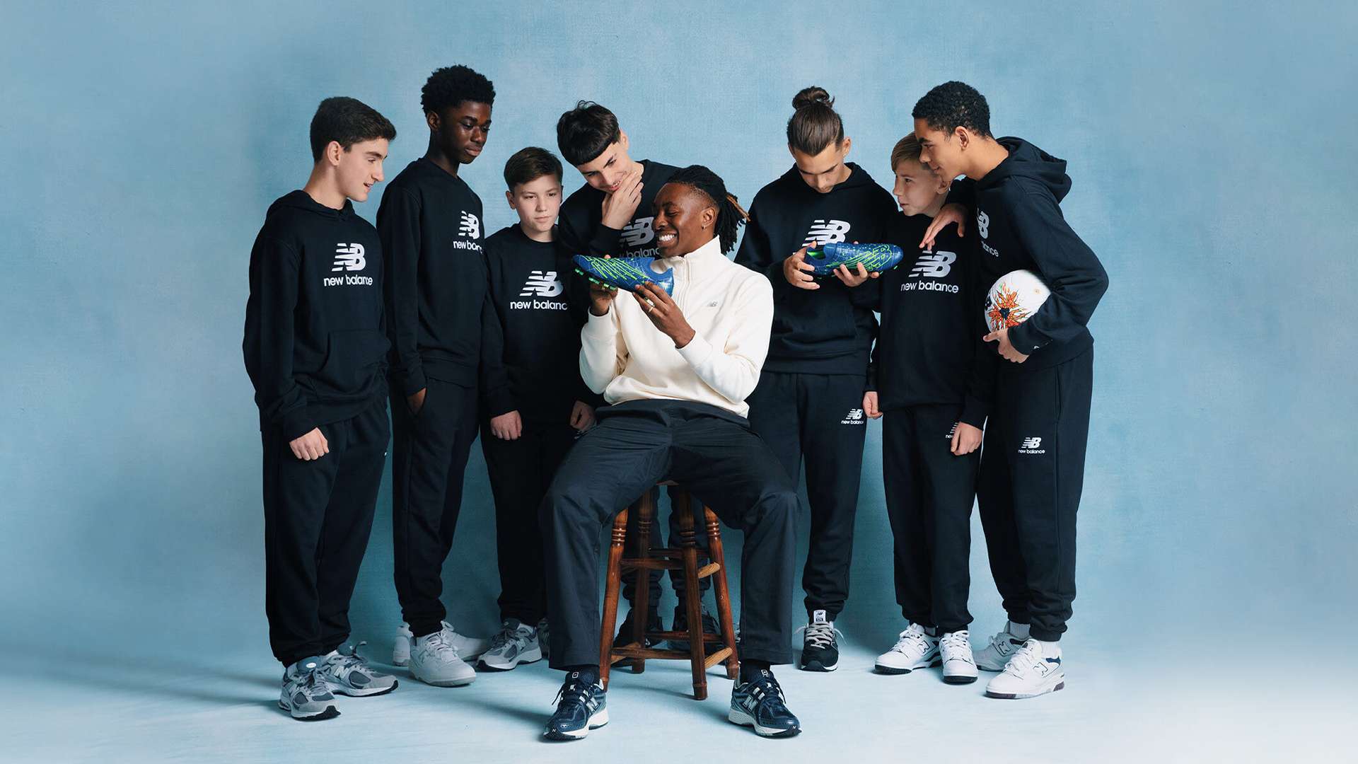 置的高超能 置的高超能