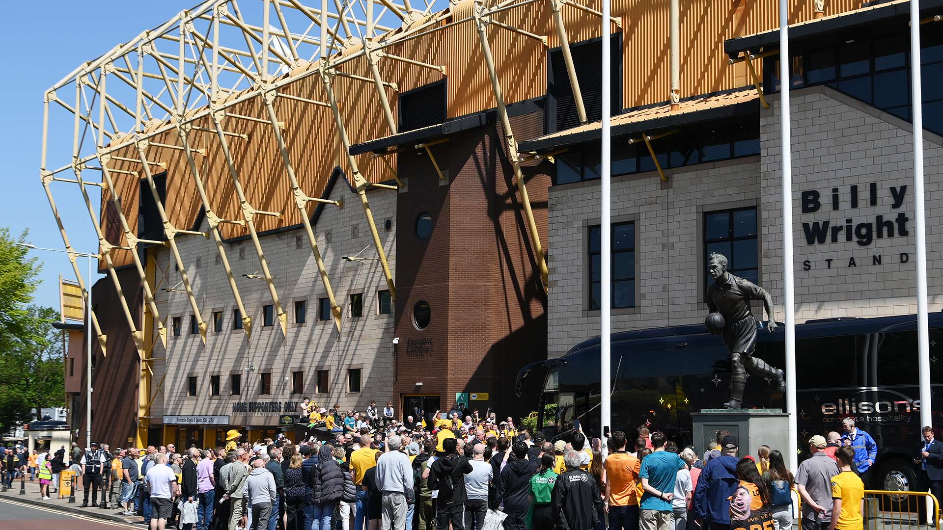 程增添了更 程增添了更