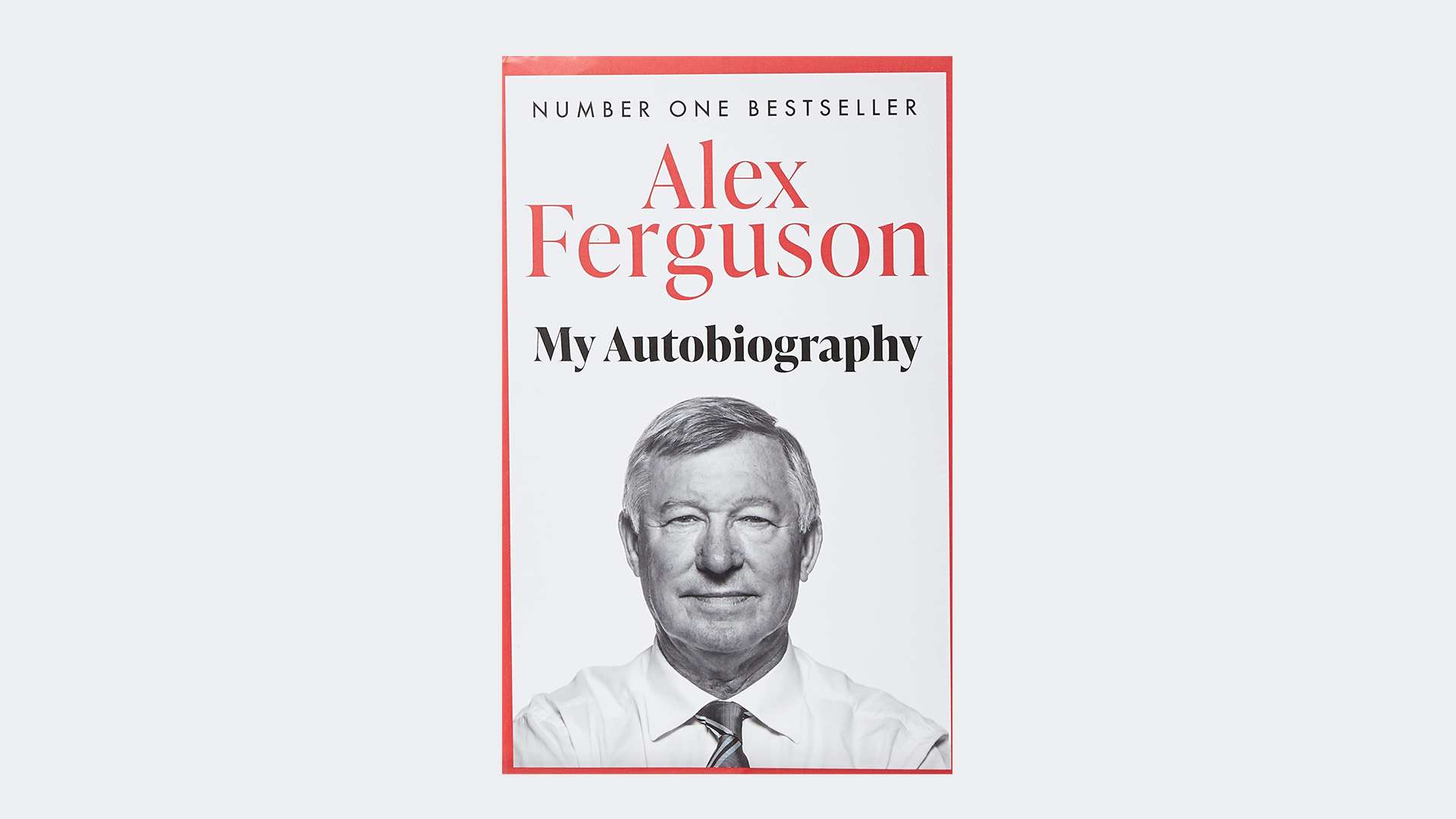 足球的魅力 足球的魅力