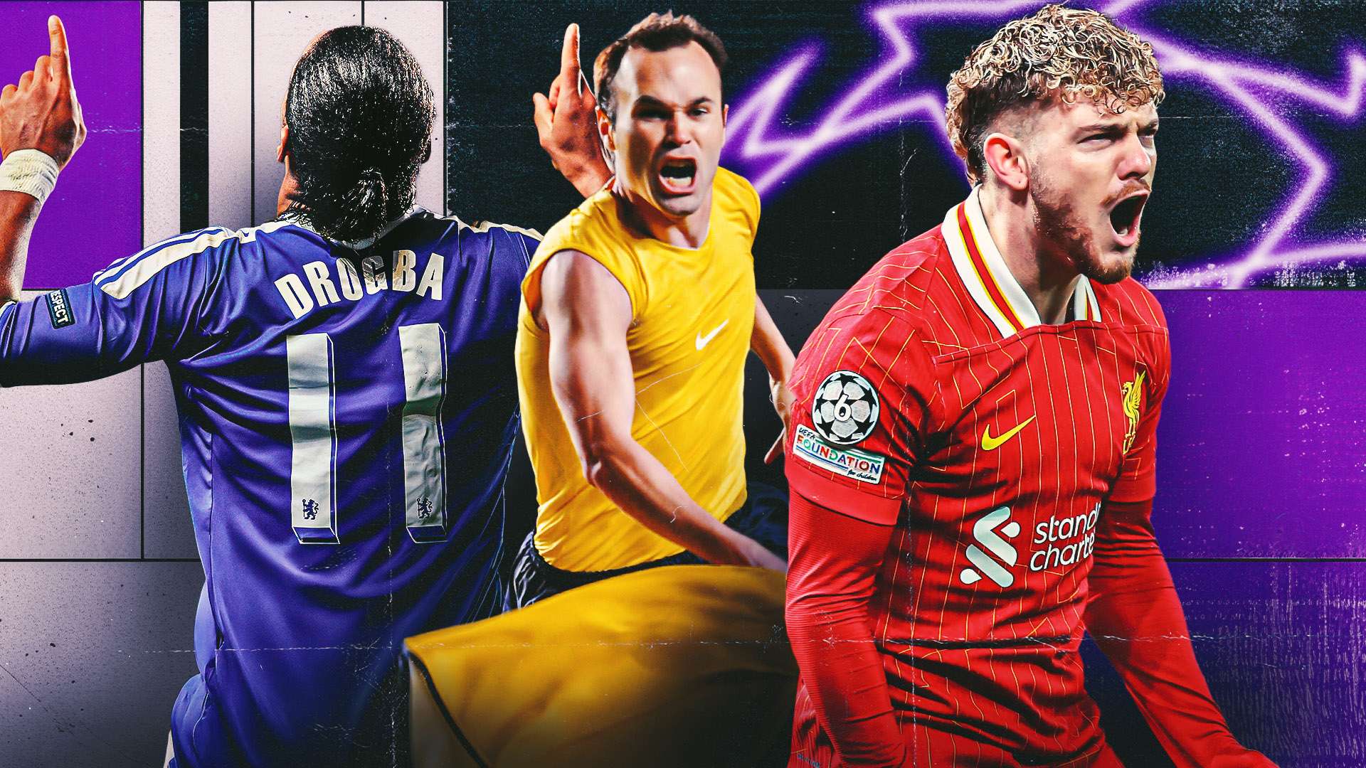 而博洛尼亚 而博洛尼亚