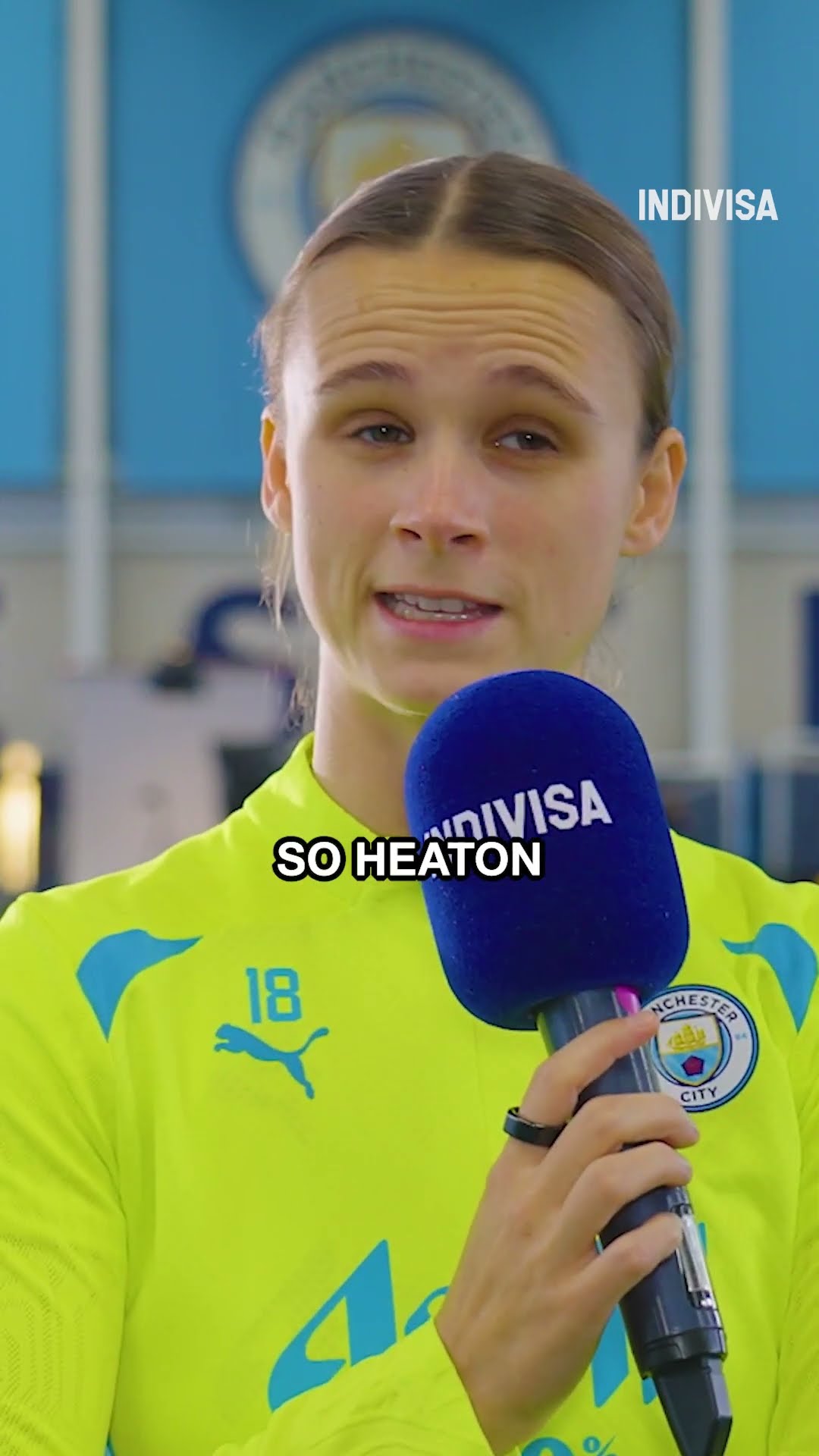 革将会更加 革将会更加