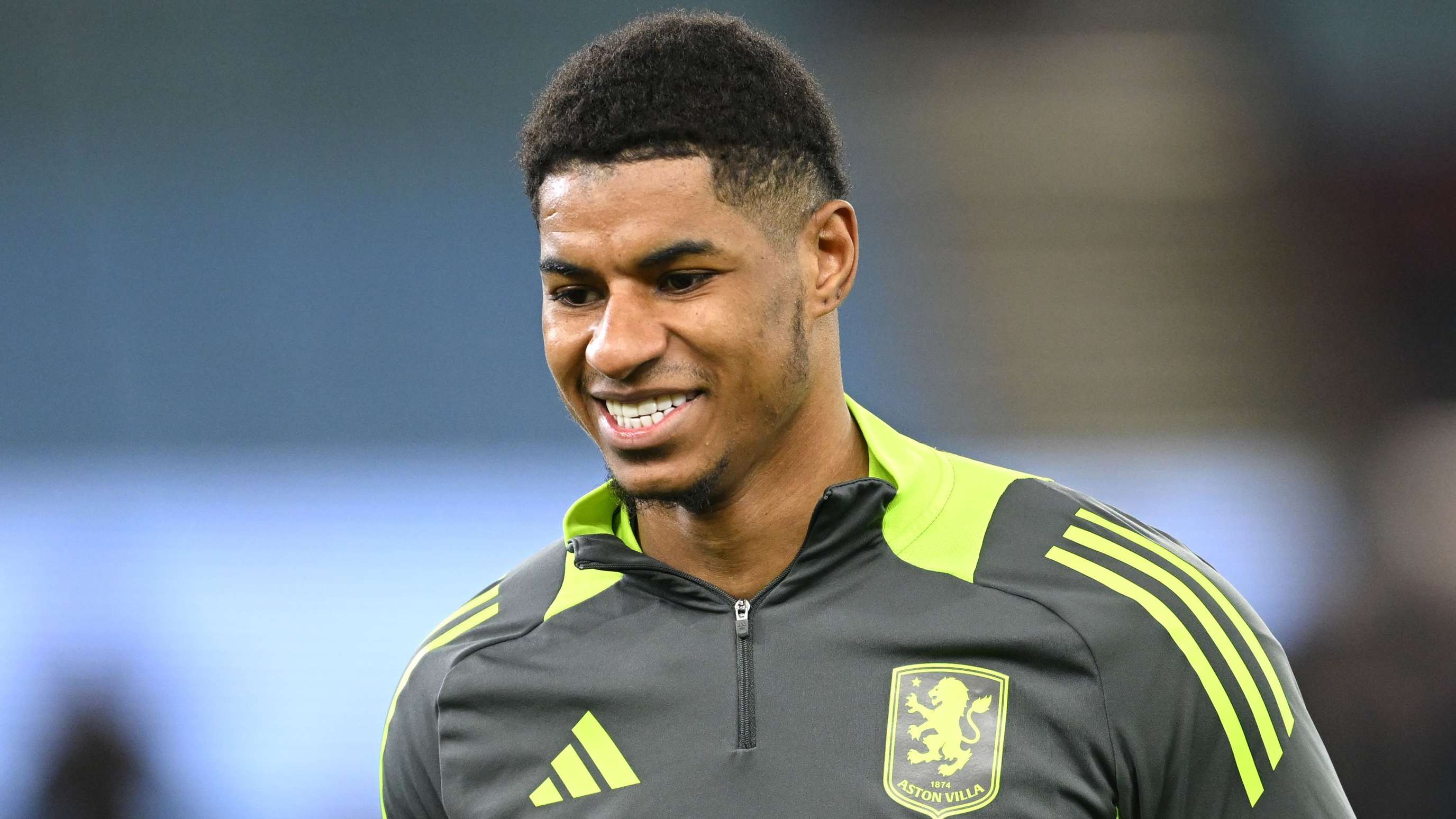 界级射手 界级射手