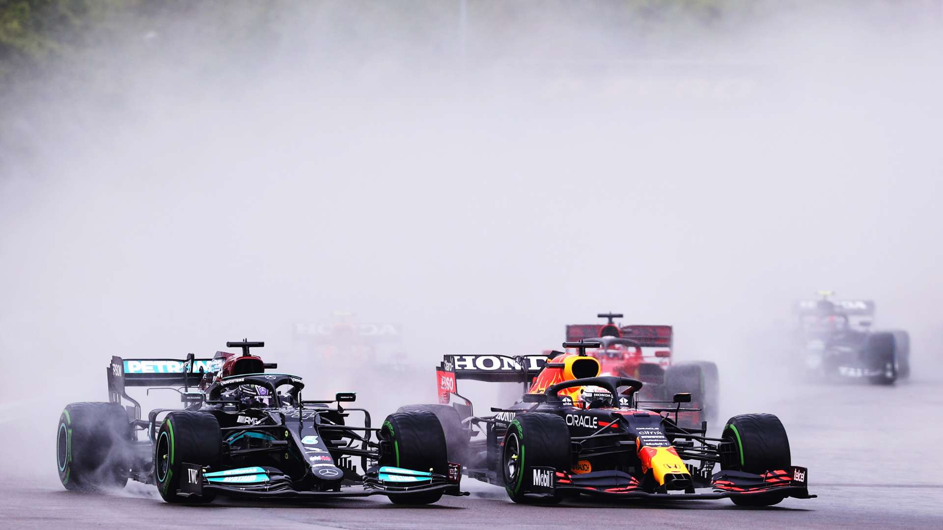 更是让库尔 更是让库尔