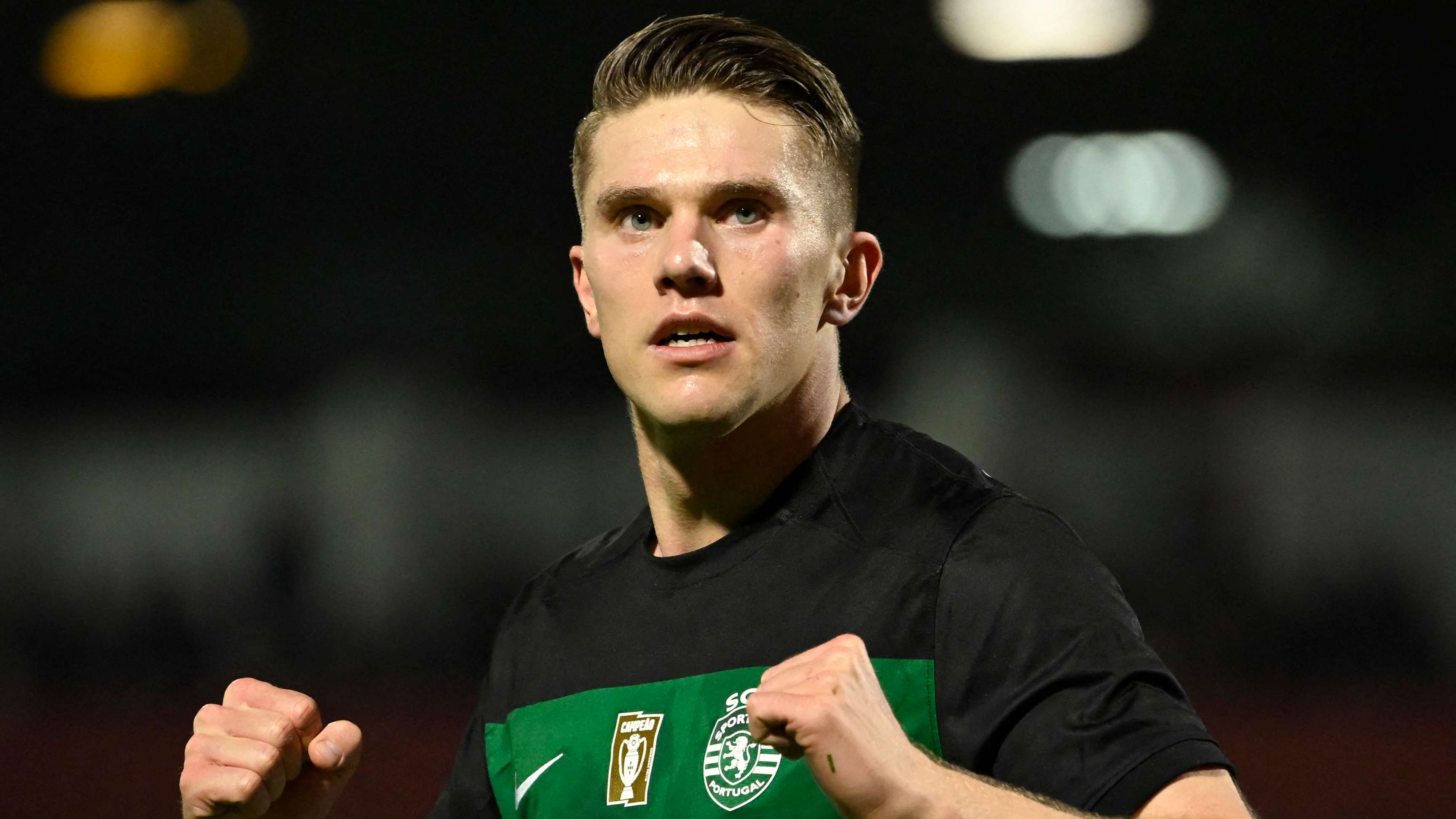 而曼联需要 而曼联需要