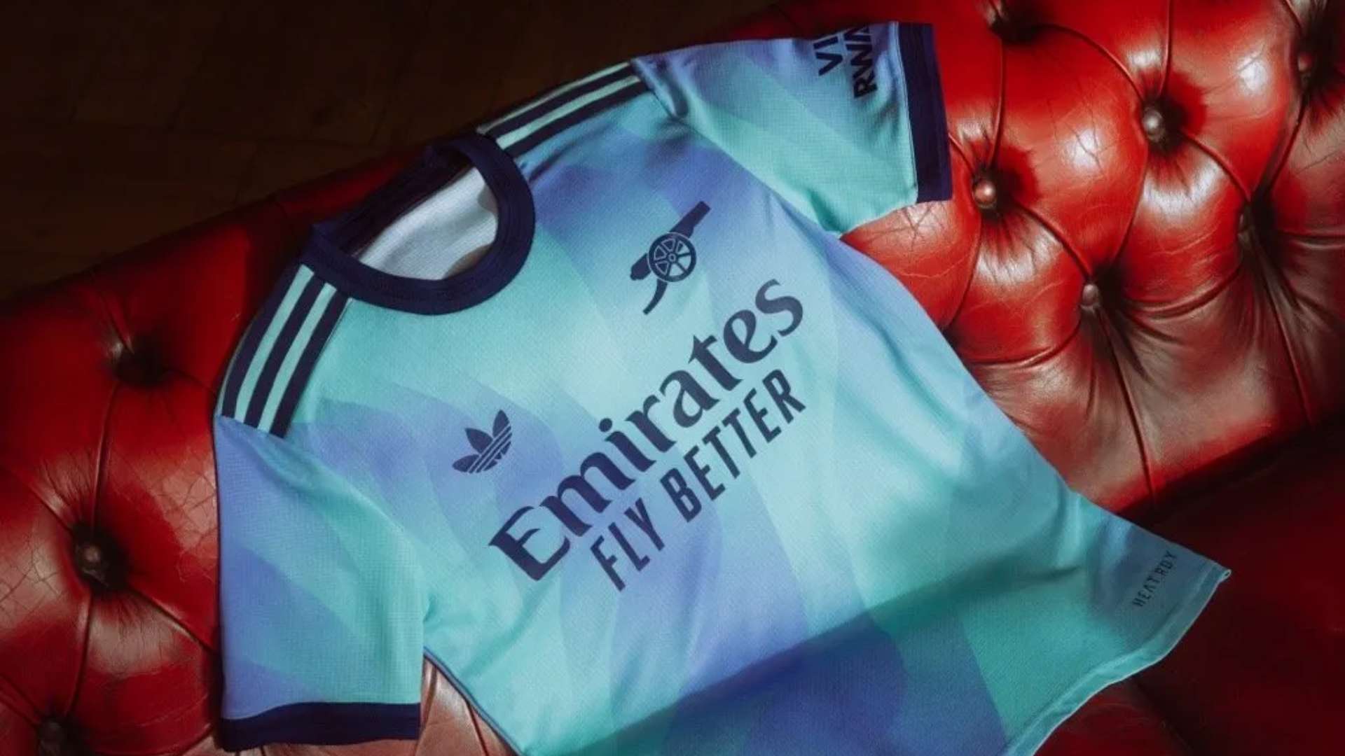 將其出售的 將其出售的