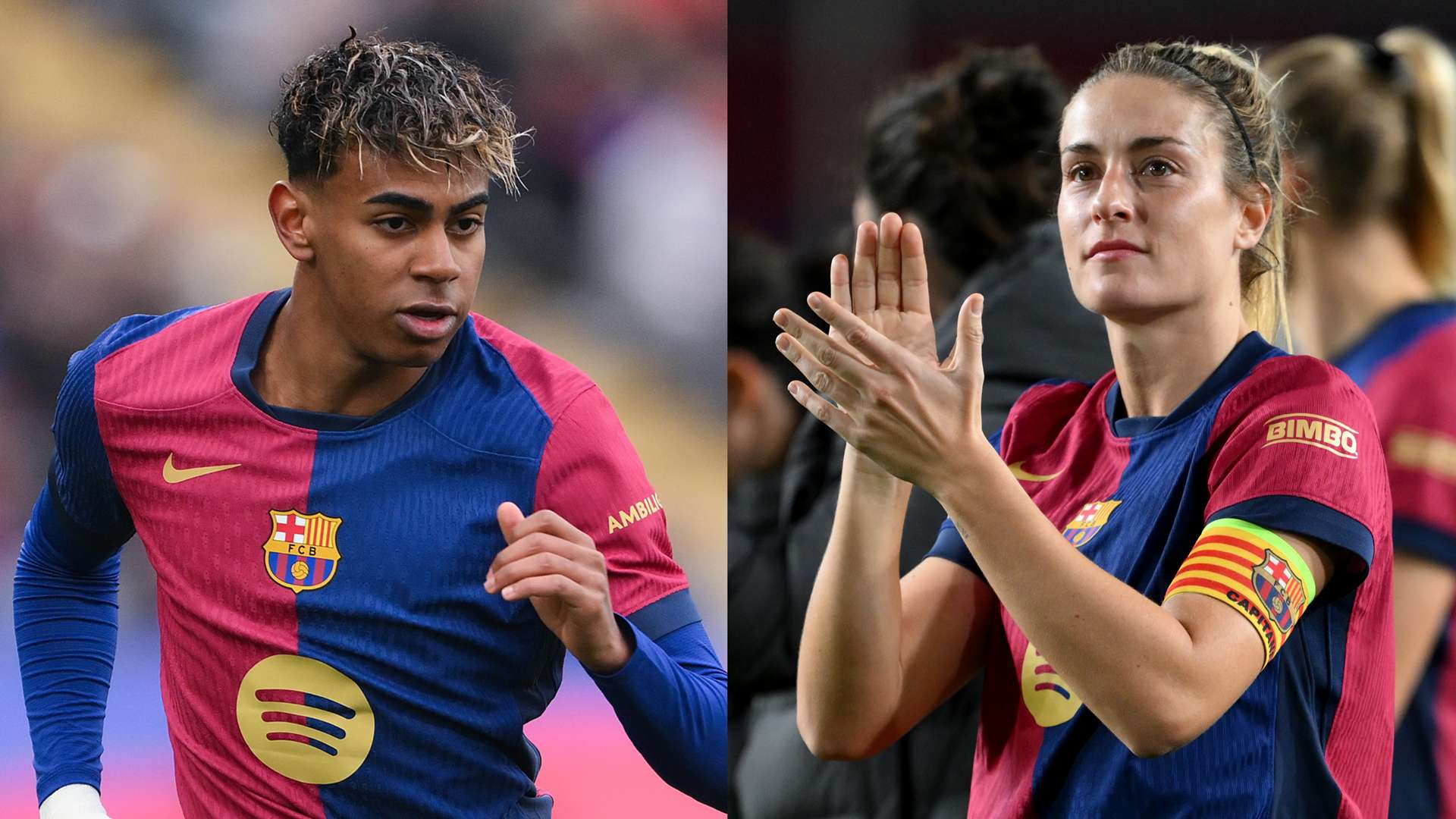 以馬奎爾的 以馬奎爾的