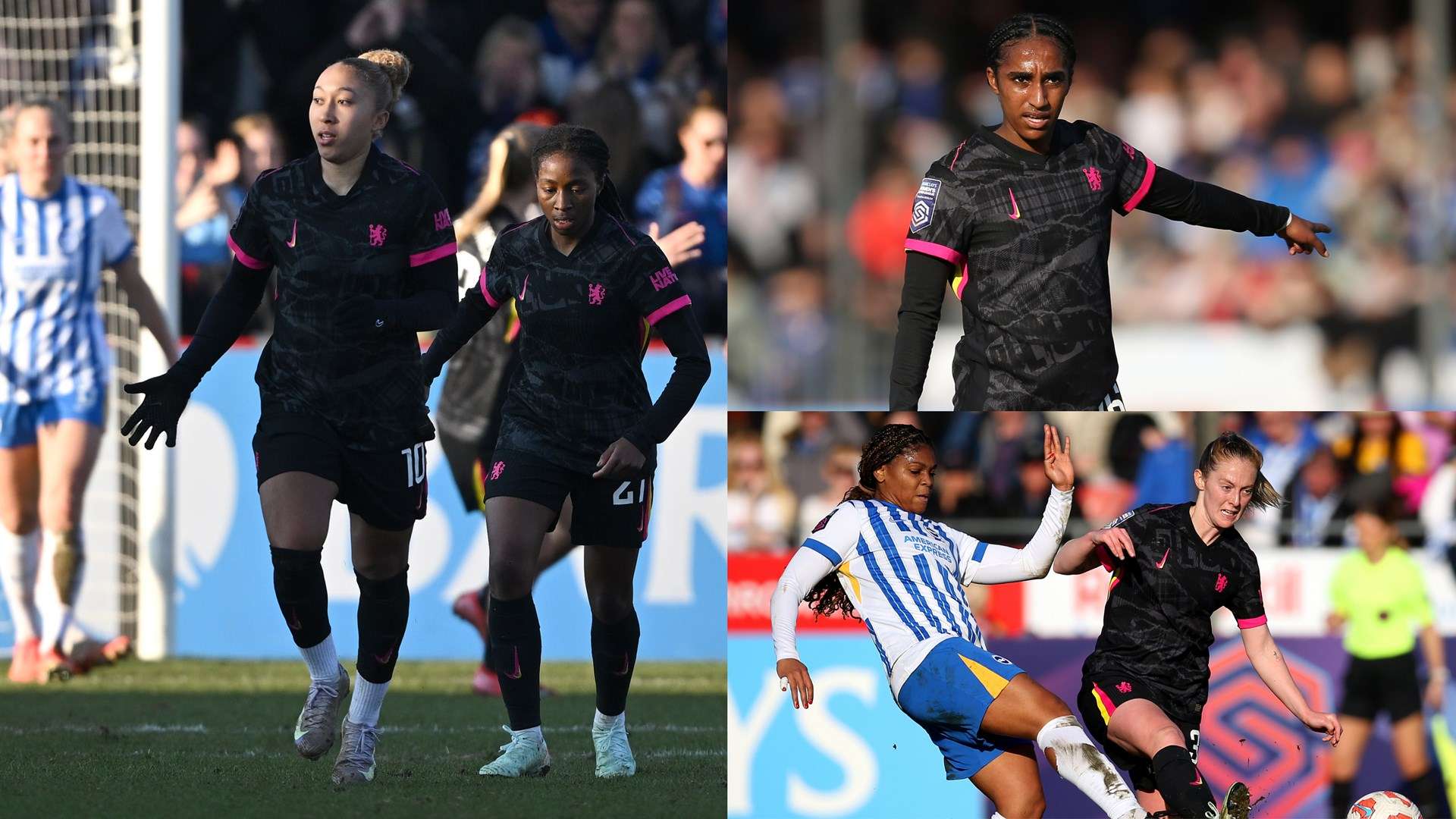 對於更多希 對於更多希