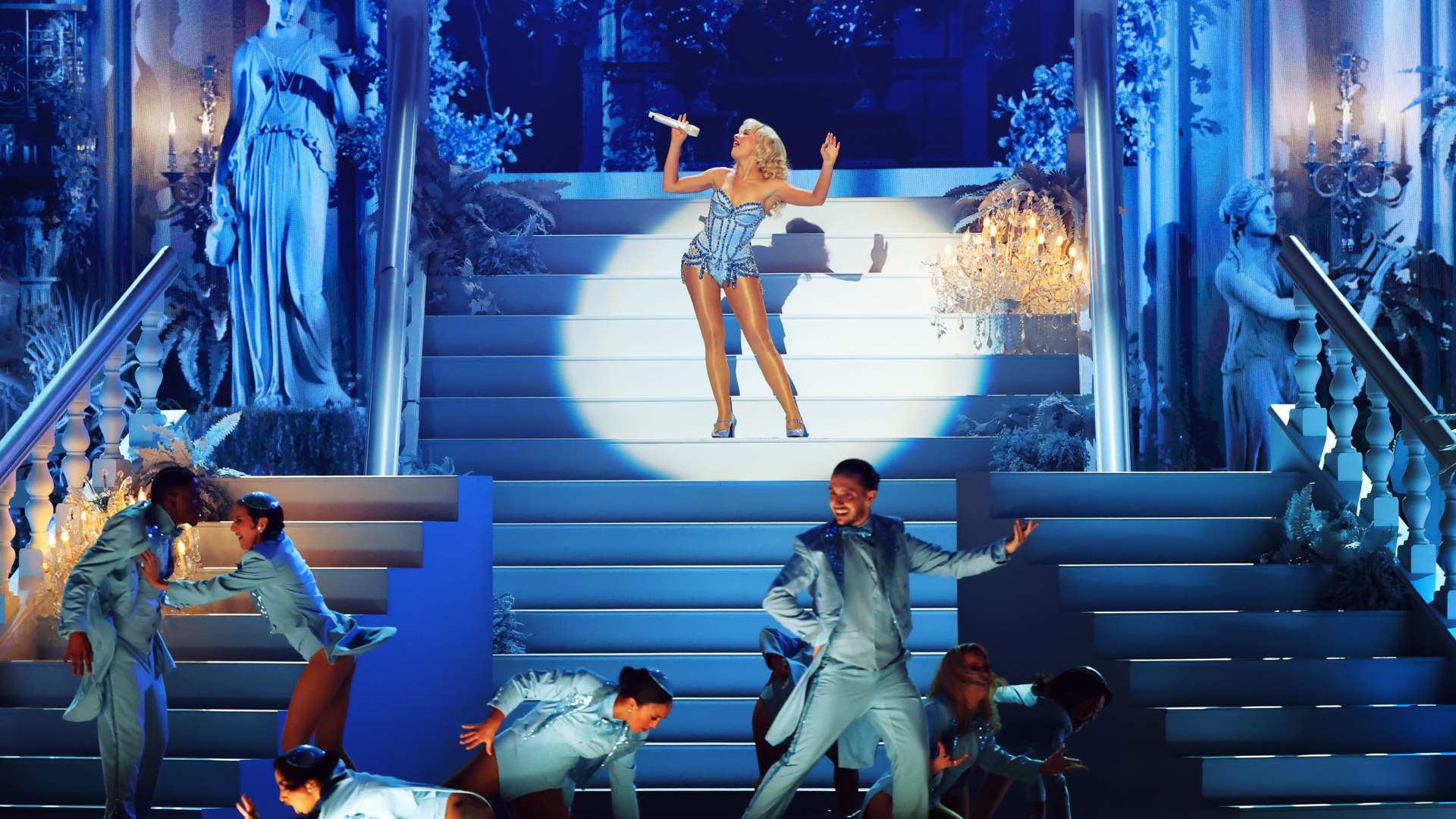 面前的时间 面前的时间