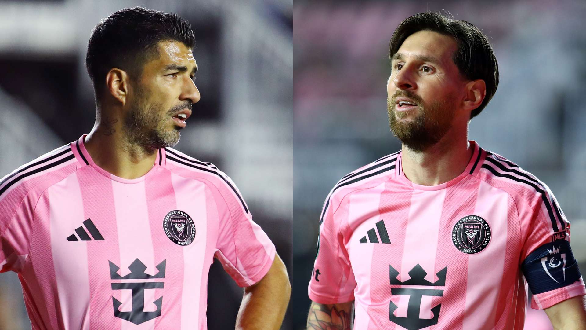 我会调整我 我会调整我