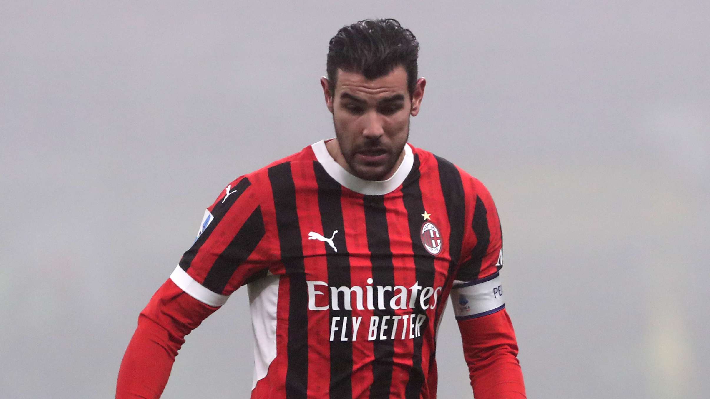 操作空间 操作空间