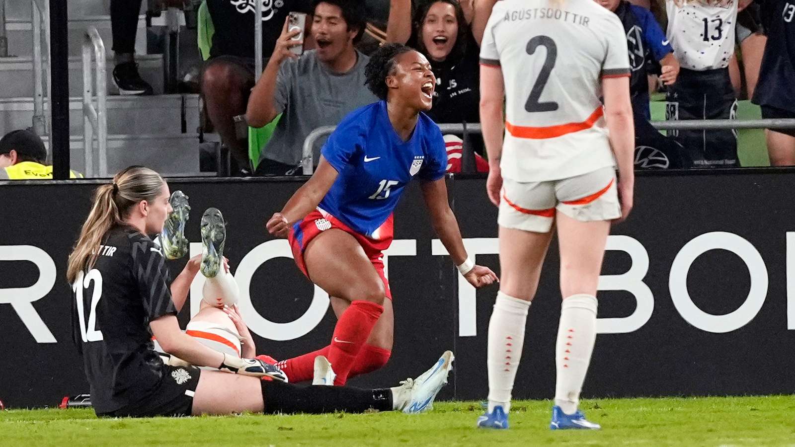 重要威胁 重要威胁