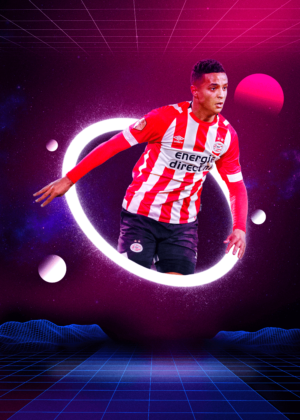 通过快速的 通过快速的