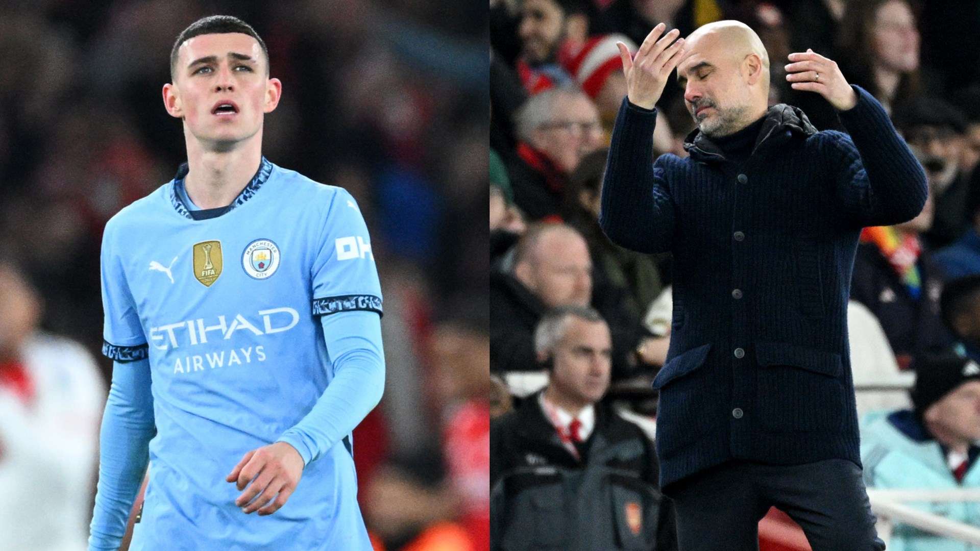 现起伏不定 现起伏不定