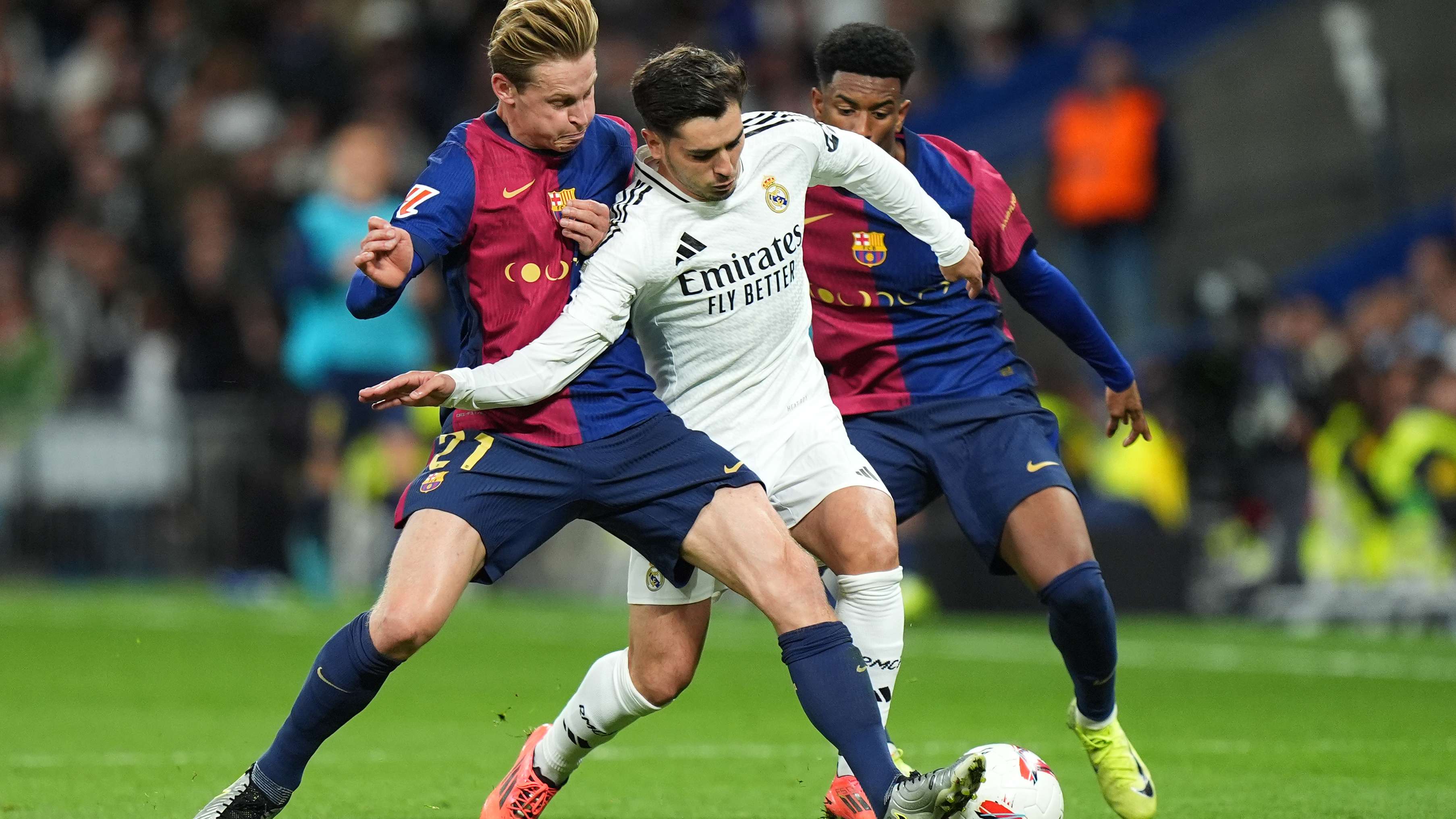 阿根廷的罗 阿根廷的罗