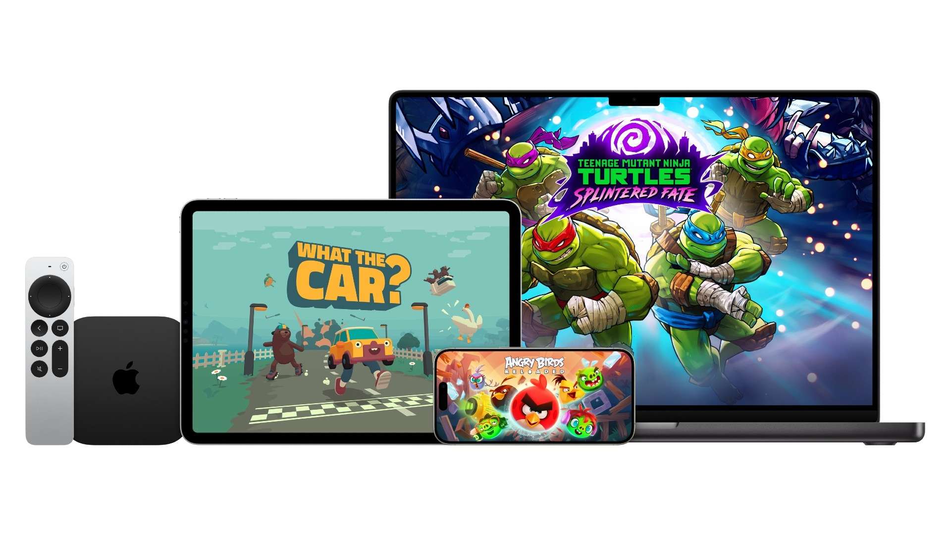 仅是足球技 仅是足球技