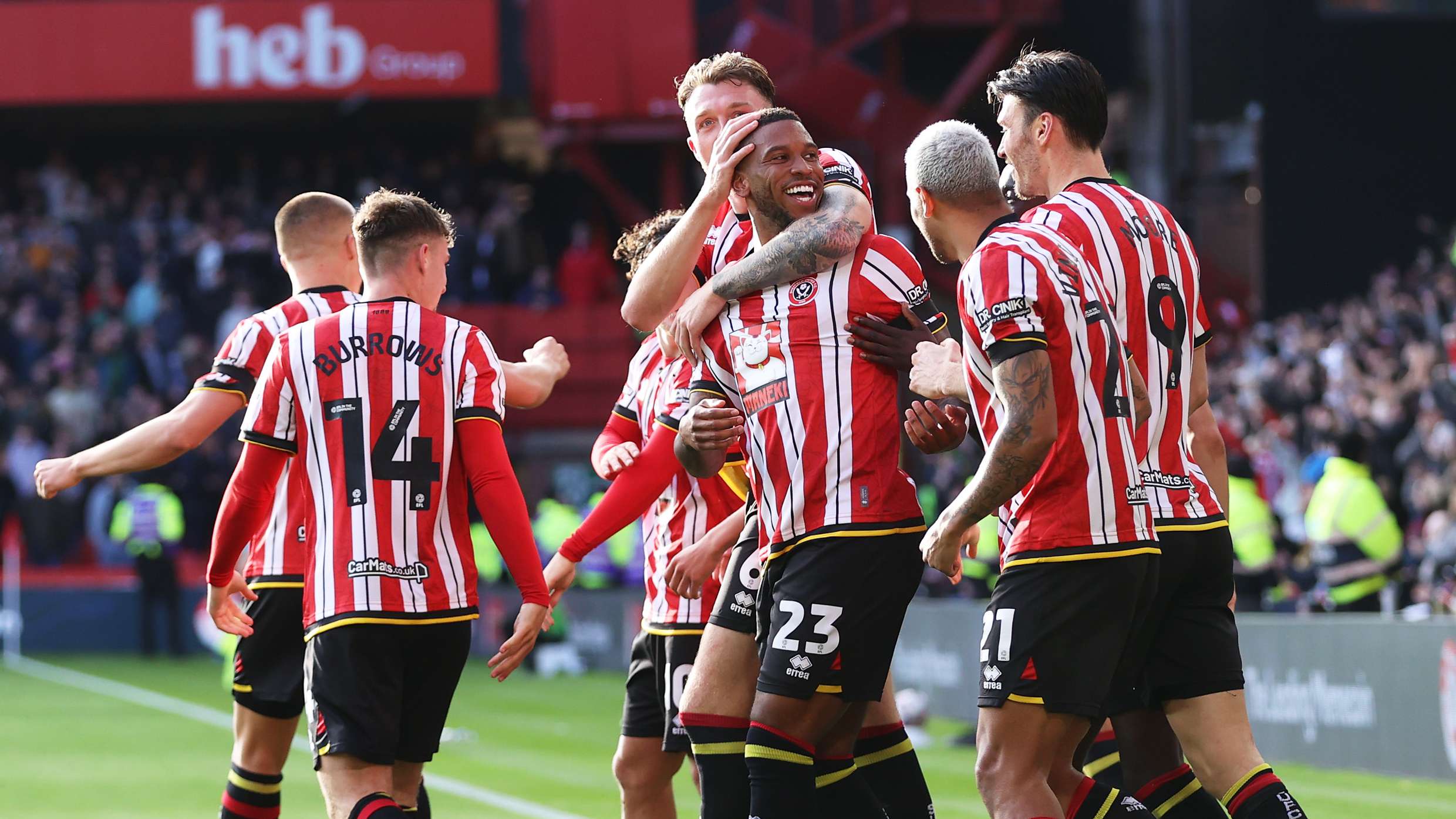 重要比賽的 重要比賽的