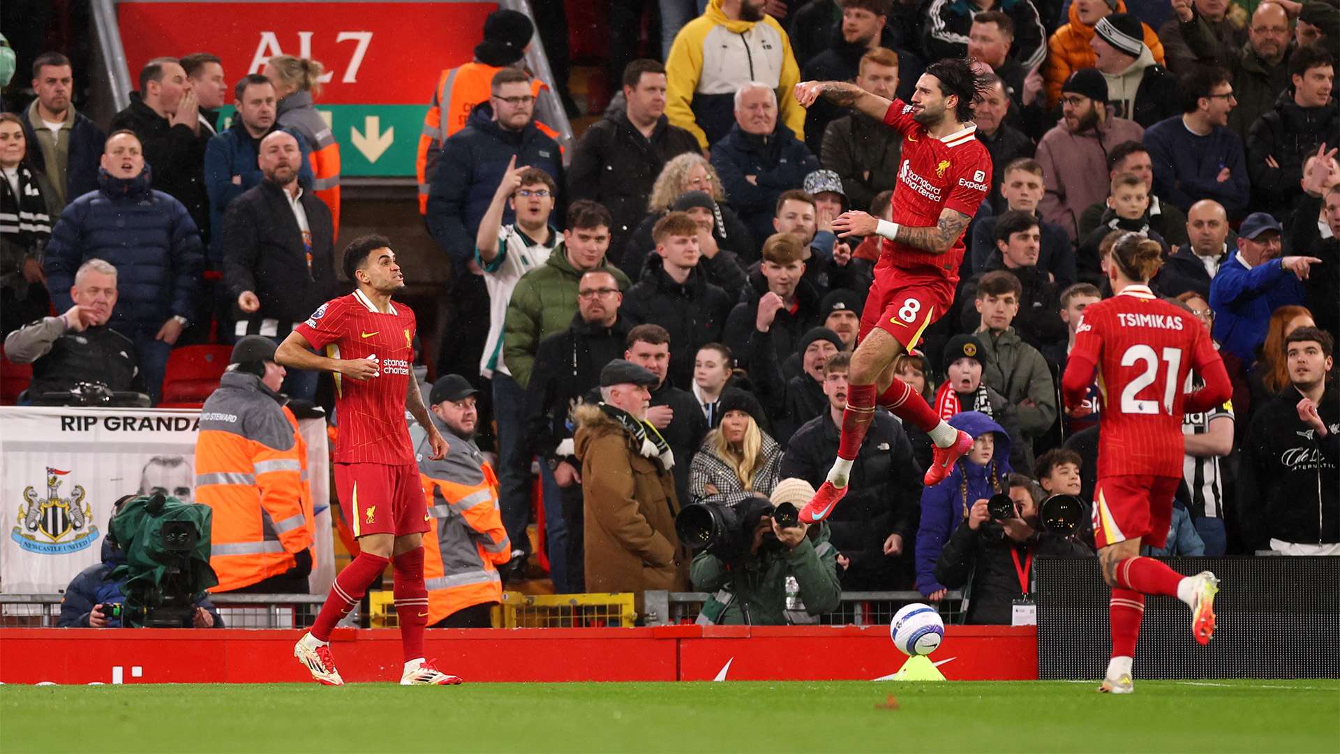 的豐富經驗 的豐富經驗