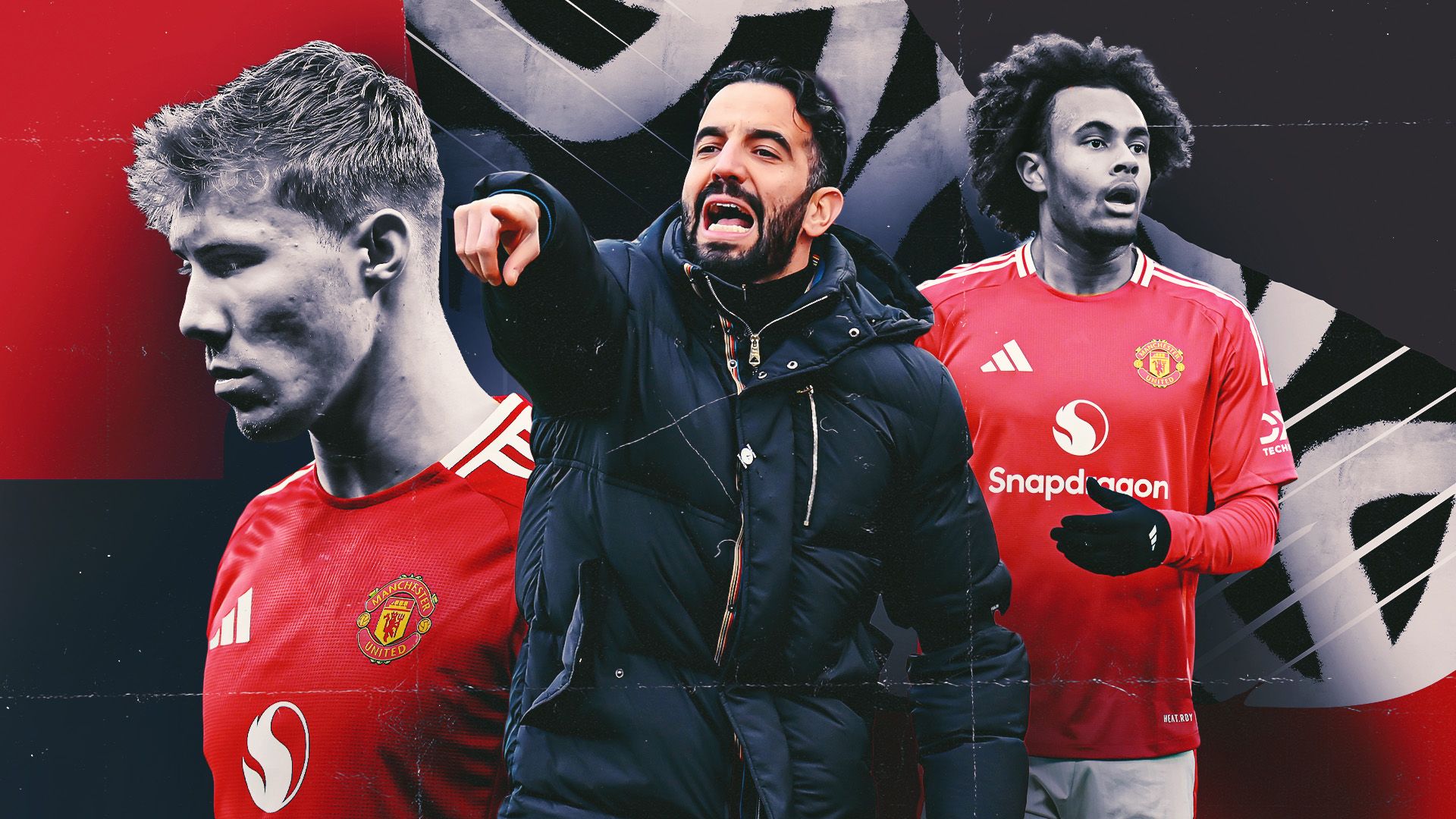 那次胜利已 那次胜利已