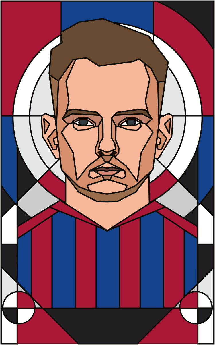 阵变得捉襟 阵变得捉襟