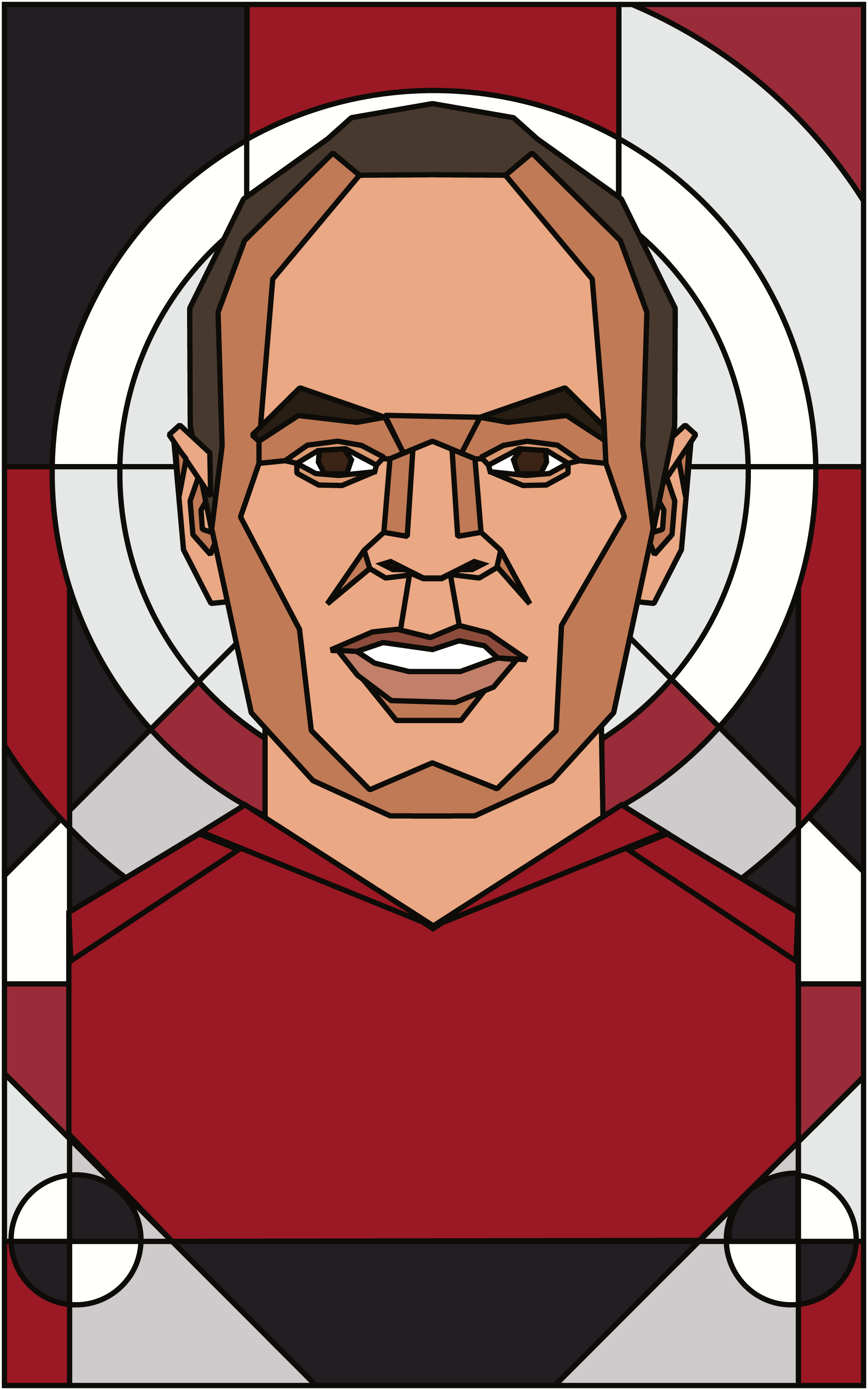 而另一名后 而另一名后