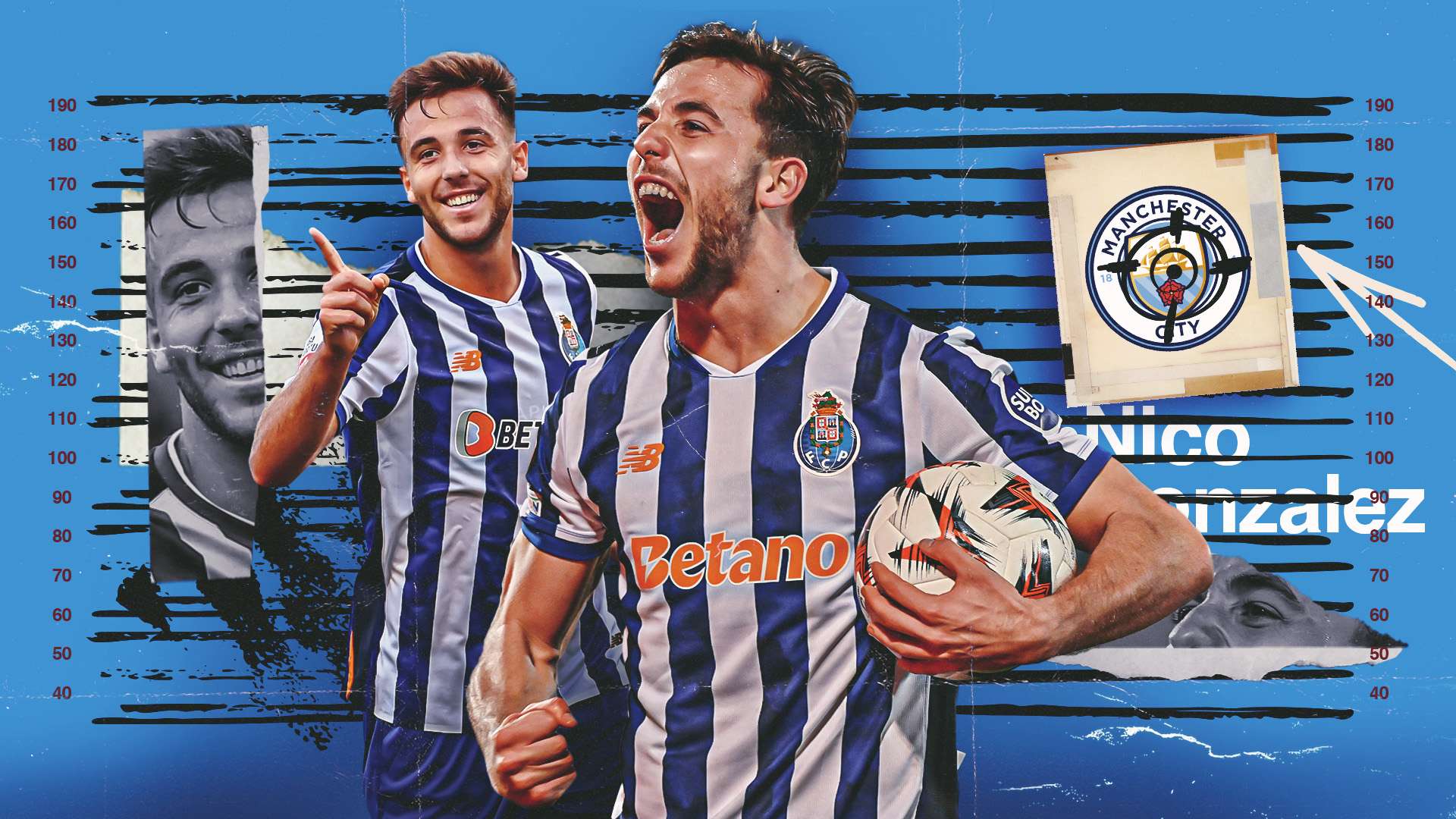 晰的视角 晰的视角