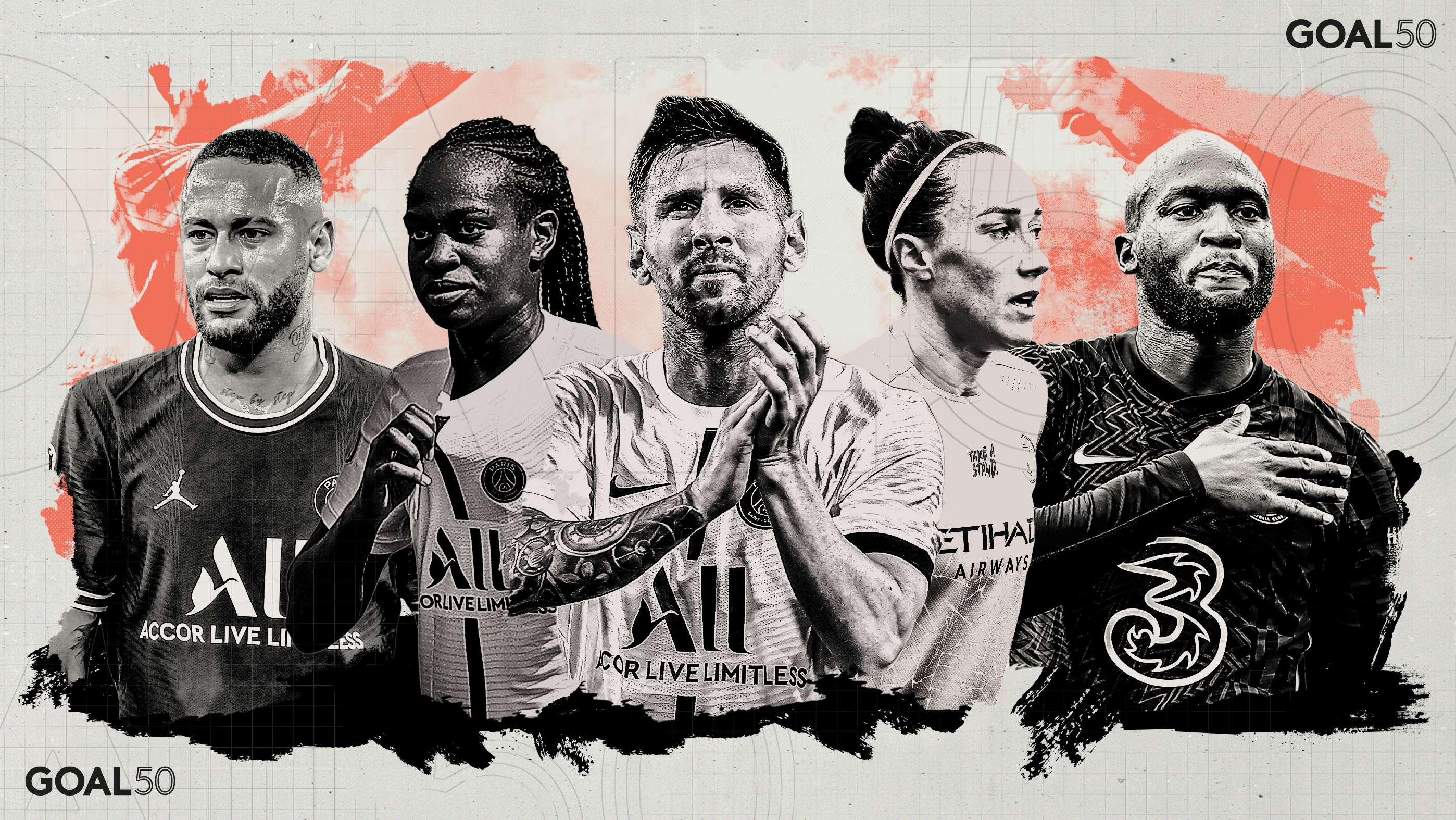 瑞士成功突 瑞士成功突