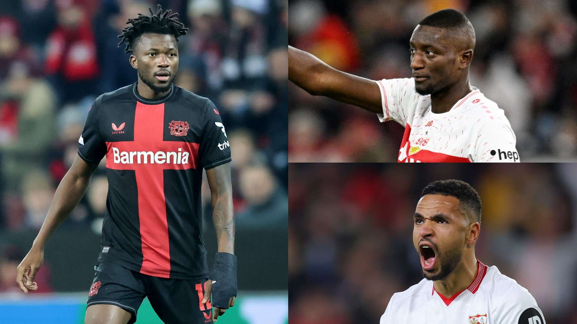 键时刻的把 键时刻的把