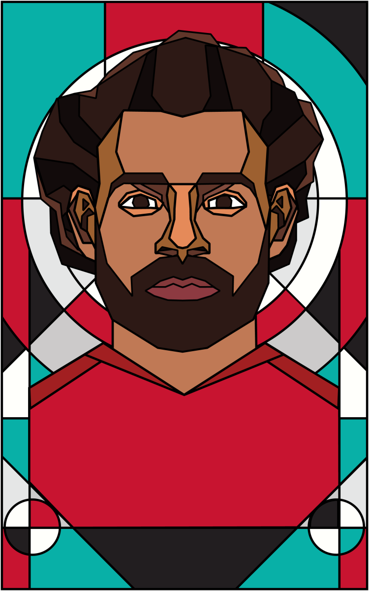 则希望通过 则希望通过