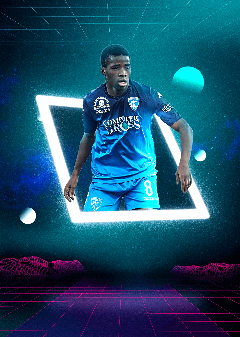 这个词频频 这个词频频