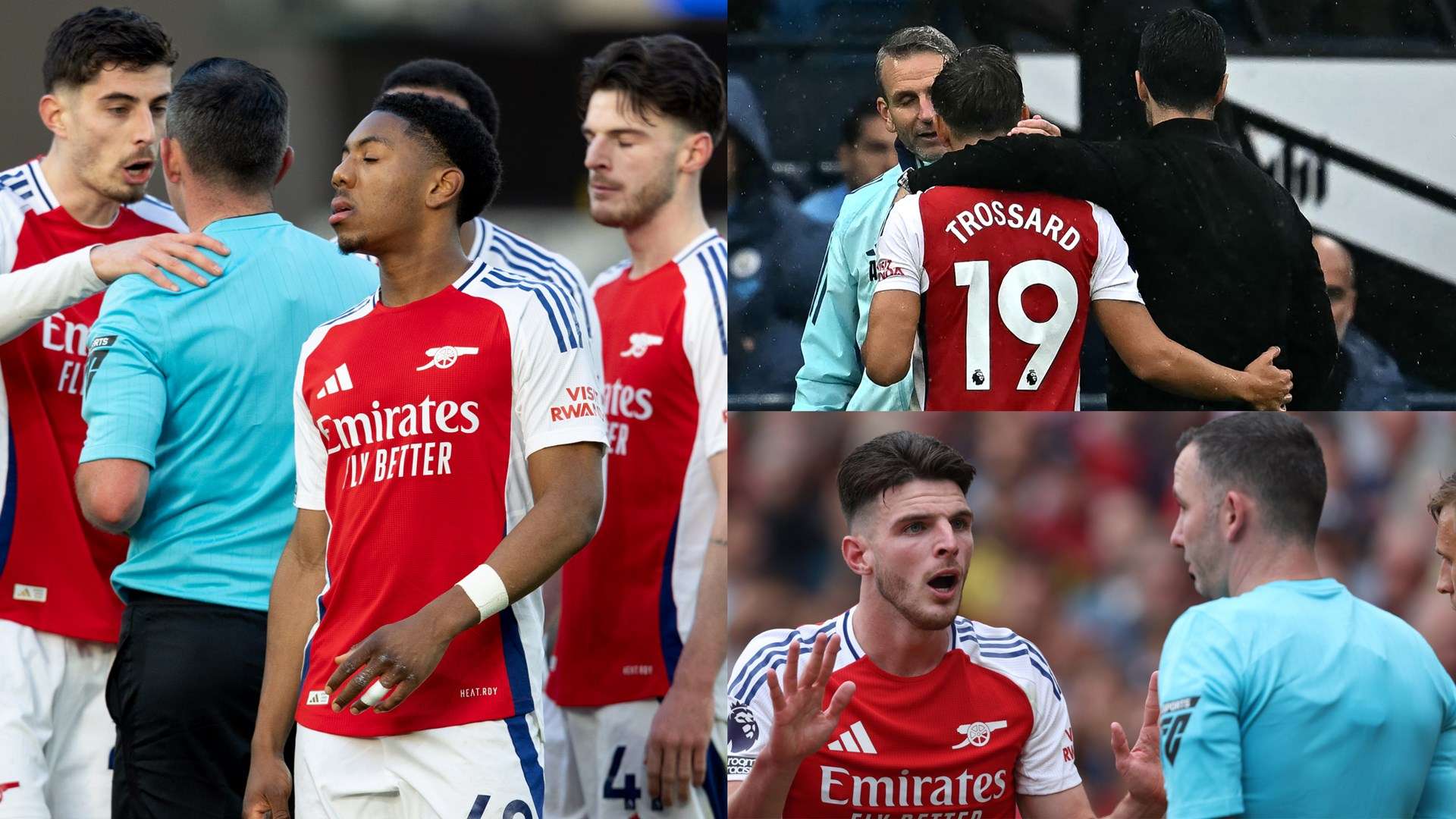 成为连接球 成为连接球