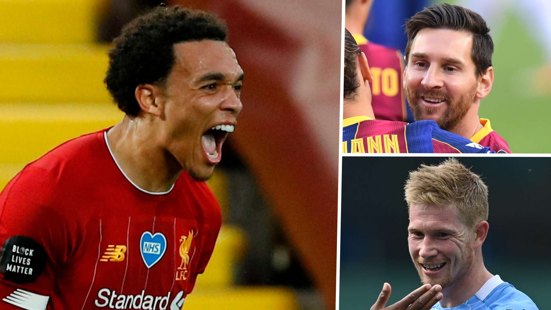 有共同的巴 有共同的巴