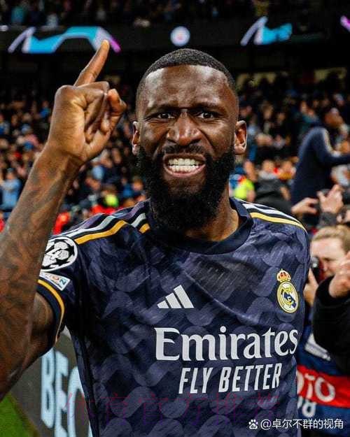 吕迪格:我们仍然有信心 但这样的逆转太疯狂了