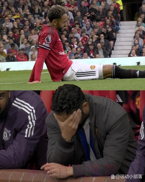 罗德里戈赛后接受反兴奋剂检查 到早上才离开 罗德里戈赛后接受反兴奋剂检查 到早上才离开